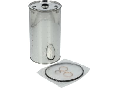MANN Ölfilter "PF 1190X" MANN Ölfilter "PF 1190X"
