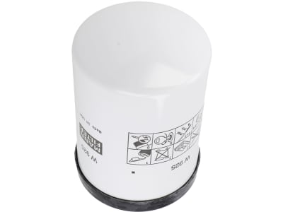 MANN Ölfilter "W 925" MANN Ölfilter "W 925"