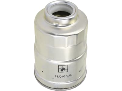 MANN Kraftstofffilter "WK 940/11x" MANN Kraftstofffilter "WK 940/11x"