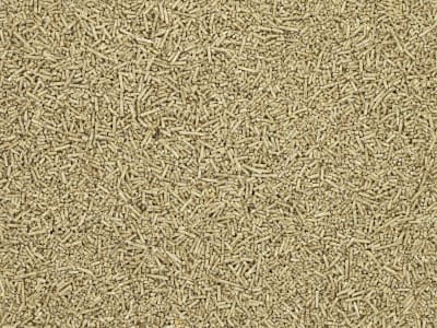 GALLUGOLD Küken-/Hähnchenstarter C Premium OG pelletiertes Alleinfuttermittel mit Kokzidiostatikum für Hühnerküken und Putenküken, Kükenfutter Pellet 20 kg Sack GALLUGOLD Küken-/Hähnchenstarter C Premium OG pelletiertes Alleinfuttermittel mit Kokzidiostatikum für Hühnerküken und Putenküken, Kükenfutter Pellet 20 kg Sack