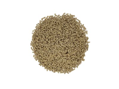 GALLUGOLD Hähnchenkorn Premium C OG pelletiertes Alleinfuttermittel mit Kokzidiostatikum für Mastgeflügel, Mastfutter für Hähnchen und Broiler 20 kg Sack GALLUGOLD Hähnchenkorn Premium C OG pelletiertes Alleinfuttermittel mit Kokzidiostatikum für Mastgeflügel, Mastfutter für Hähnchen und Broiler 20 kg Sack
