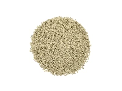 GALLUGOLD Geflügelstarter (Vorteilspackung) pelletiertes Alleinfuttermittel zur Aufzucht von Hühnern und Geflügel, Kükenfutter Pellet 25 kg Sack GALLUGOLD Geflügelstarter (Vorteilspackung) pelletiertes Alleinfuttermittel zur Aufzucht von Hühnern und Geflügel, Kükenfutter Pellet 25 kg Sack