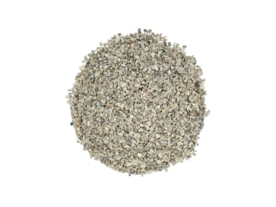 GALLUGOLD Geflügelgrit natürlicher Verdauungsförderer und Calcium-Booster bei wachsendem und legendem Geflügel Hühnerfutter Granulat 5 kg Sack GALLUGOLD Geflügelgrit natürlicher Verdauungsförderer und Calcium-Booster bei wachsendem und legendem Geflügel Hühnerfutter Granulat 5 kg Sack
