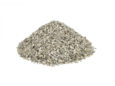 GALLUGOLD Geflügelgrit natürlicher Verdauungsförderer und Calcium-Booster bei wachsendem und legendem Geflügel Hühnerfutter Granulat 5 kg Sack GALLUGOLD Geflügelgrit natürlicher Verdauungsförderer und Calcium-Booster bei wachsendem und legendem Geflügel Hühnerfutter Granulat 5 kg Sack
