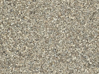 GALLUGOLD Geflügelgrit natürlicher Verdauungsförderer und Calcium-Booster bei wachsendem und legendem Geflügel Hühnerfutter Granulat 5 kg Sack GALLUGOLD Geflügelgrit natürlicher Verdauungsförderer und Calcium-Booster bei wachsendem und legendem Geflügel Hühnerfutter Granulat 5 kg Sack