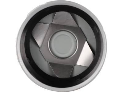 MANN Kraftstofffilter "WK 1070X"