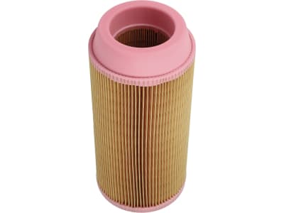 MANN Luftfilter "C 11 100" MANN Luftfilter "C 11 100"