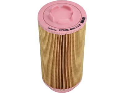 MANN Luftfilter "C 11 100" MANN Luftfilter "C 11 100"