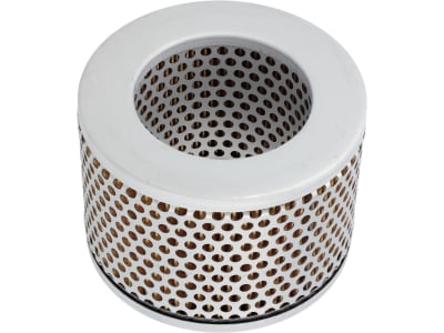 MANN Luftfilter "C 1112" MANN Luftfilter "C 1112"