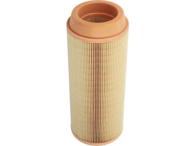 MANN Luftfilter "C 14 200" MANN Luftfilter "C 14 200"