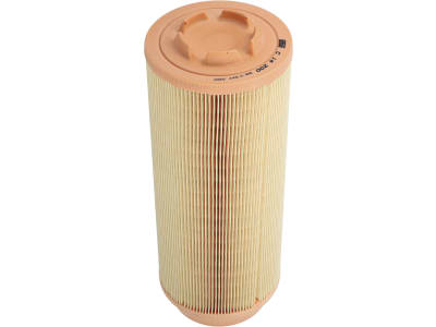 MANN Luftfilter "C 14 200" MANN Luftfilter "C 14 200"