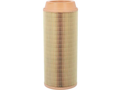 MANN Luftfilter "C 14 200" MANN Luftfilter "C 14 200"