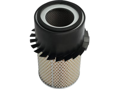 MANN Luftfilter "C 16 210" MANN Luftfilter "C 16 210"
