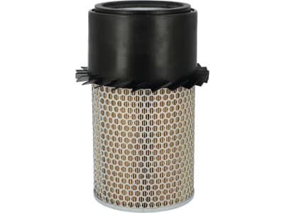 MANN Luftfilter "C 16 210" MANN Luftfilter "C 16 210"