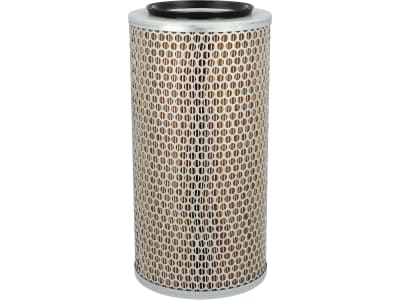 MANN Luftfilter "C 17 250" MANN Luftfilter "C 17 250"