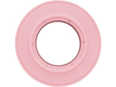 MANN Luftfilter "C 1776" MANN Luftfilter "C 1776"