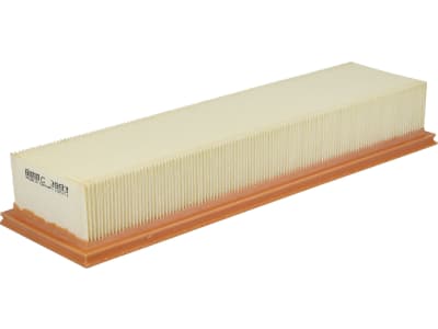 MANN Luftfilter "C 3993" MANN Luftfilter "C 3993"