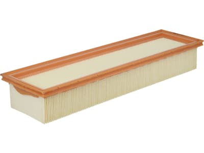 MANN Luftfilter "C 3993" MANN Luftfilter "C 3993"