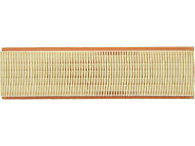MANN Luftfilter "C 3993" MANN Luftfilter "C 3993"