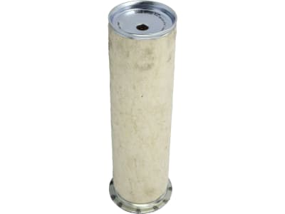 MANN Sekundärluftfilter "CF 1122" MANN Sekundärluftfilter "CF 1122"