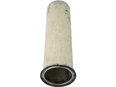 MANN Sekundärluftfilter "CF 1122" MANN Sekundärluftfilter "CF 1122"