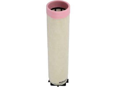 MANN Sekundärluftfilter "CF 300" MANN Sekundärluftfilter "CF 300"