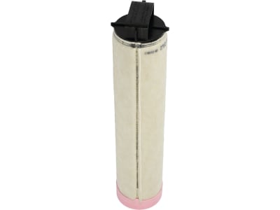 MANN Sekundärluftfilter "CF 300" MANN Sekundärluftfilter "CF 300"