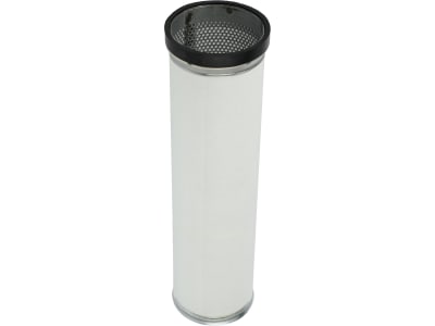 MANN Sekundärluftfilter "CF 830" MANN Sekundärluftfilter "CF 830"