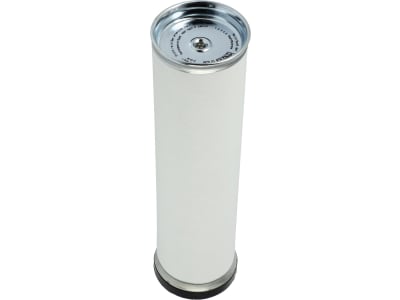 MANN Sekundärluftfilter "CF 830" MANN Sekundärluftfilter "CF 830"