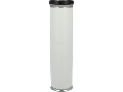 MANN Sekundärluftfilter "CF 830" MANN Sekundärluftfilter "CF 830"