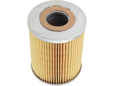 MANN Ölfilter "H 1038X" MANN Ölfilter "H 1038X"
