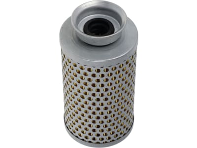 MANN Hydraulik-/Getriebeölfilter "H 615" MANN Hydraulik-/Getriebeölfilter "H 615"