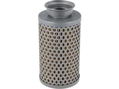 MANN Hydraulik-/Getriebeölfilter "H 615" MANN Hydraulik-/Getriebeölfilter "H 615"