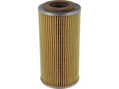 MANN Hydraulikfilter "H 804T" MANN Hydraulikfilter "H 804T"