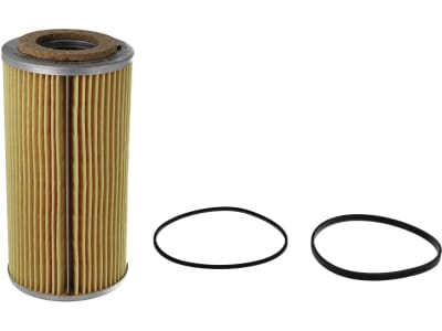 MANN Hydraulikfilter "H 804T" MANN Hydraulikfilter "H 804T"