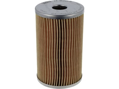 MANN Ölfilter "H 820/3X" MANN Ölfilter "H 820/3X"