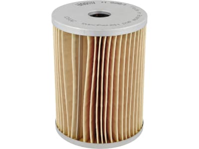 MANN Ölfilter "H 928/1" MANN Ölfilter "H 928/1"