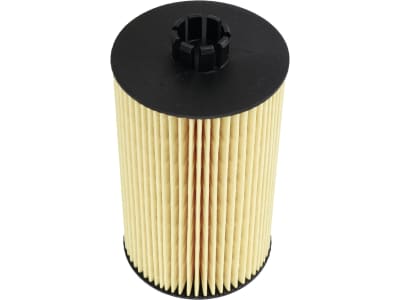 MANN Ölfilter "HU 931X" MANN Ölfilter "HU 931X"