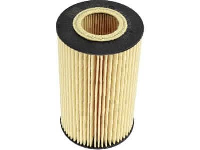 MANN Ölfilter "HU 931X" MANN Ölfilter "HU 931X"