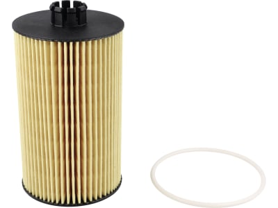 MANN Ölfilter "HU 931X" MANN Ölfilter "HU 931X"