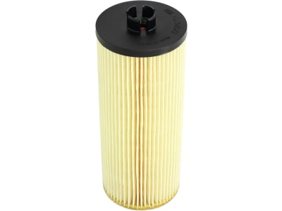 MANN Ölfilter "HU 945/2X" MANN Ölfilter "HU 945/2X"