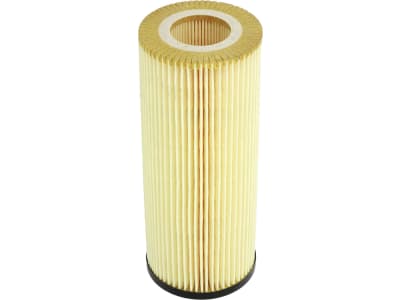 MANN Ölfilter "HU 945/2X" MANN Ölfilter "HU 945/2X"