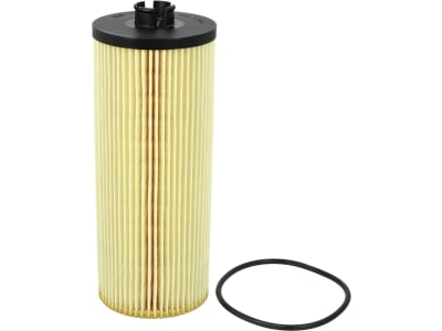 MANN Ölfilter "HU 945/2X" MANN Ölfilter "HU 945/2X"