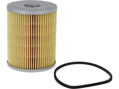 MANN Kraftstofffilter "P 810X"