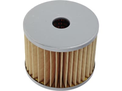 MANN Kraftstofffilter "P 923/1X" MANN Kraftstofffilter "P 923/1X"