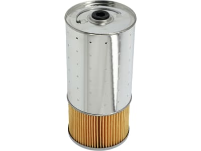 MANN Ölfilter "PF 1055/1X" MANN Ölfilter "PF 1055/1X"