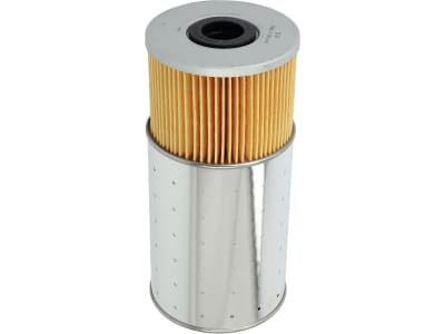 MANN Ölfilter "PF 1055/1X" MANN Ölfilter "PF 1055/1X"