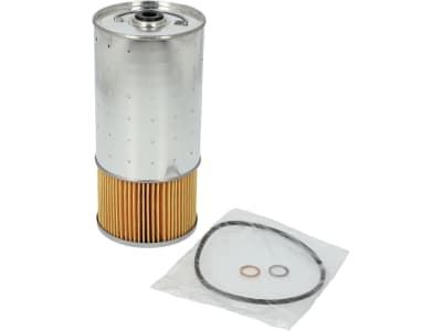 MANN Ölfilter "PF 1055/1X" MANN Ölfilter "PF 1055/1X"