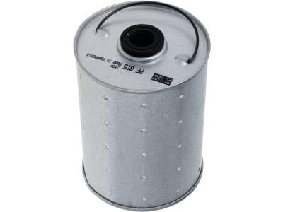 MANN Ölfilter "PF 815" MANN Ölfilter "PF 815"