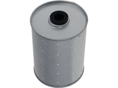 MANN Ölfilter "PF 815" MANN Ölfilter "PF 815"